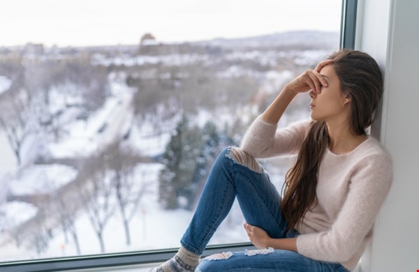 Moderne seksuele gezondheid: preventie en testen Moderne seksuele gezondheid: preventie en testen